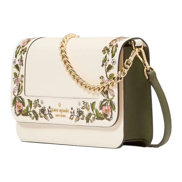 kate spade Madison