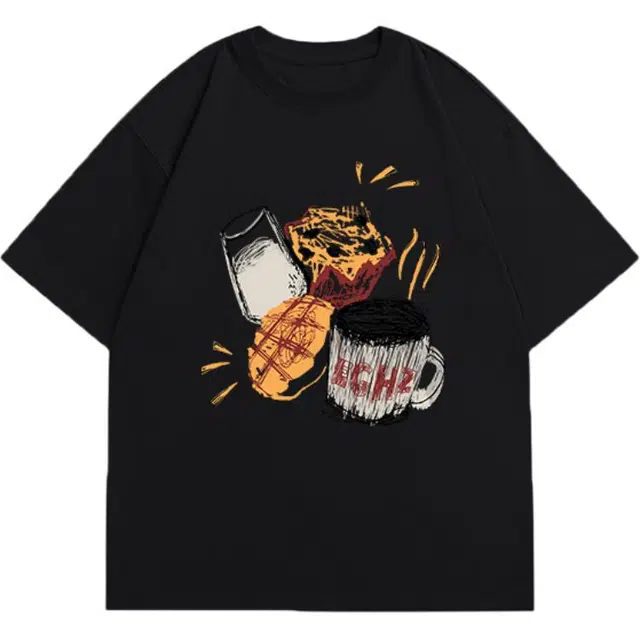 REBIRTHRABBIT T