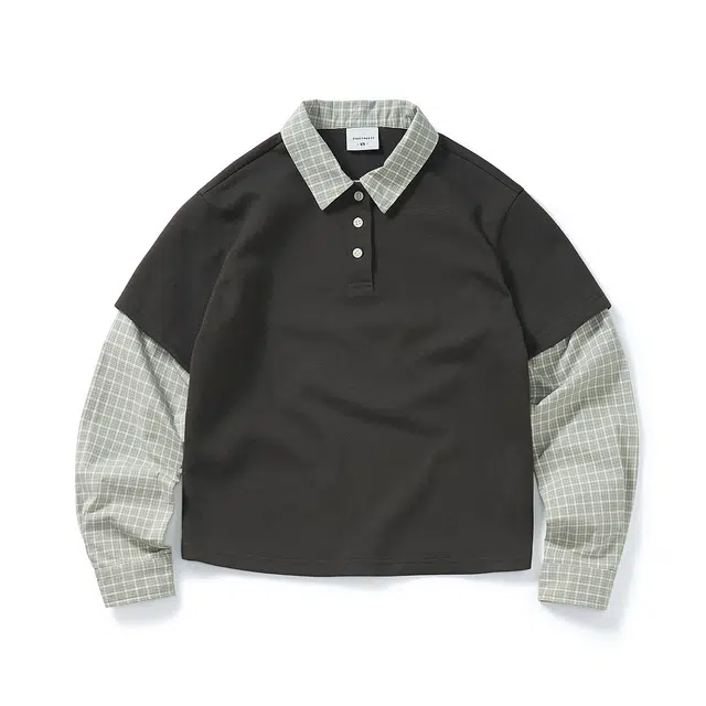 714STREET miumiupolo