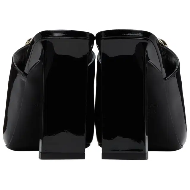 Valentino Vlogo 9.5cm