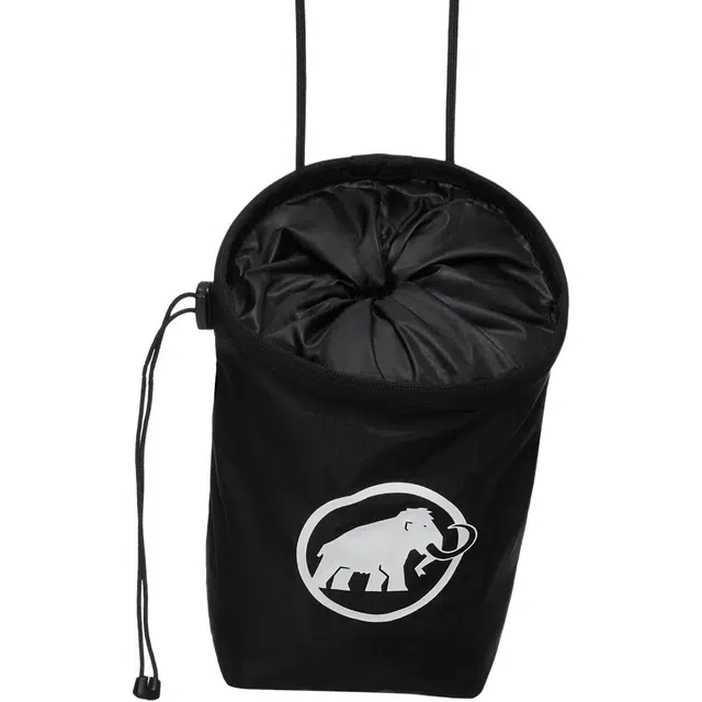 MAMMUT Sender Lite