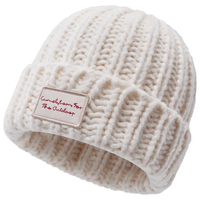 CAMEL Beanie