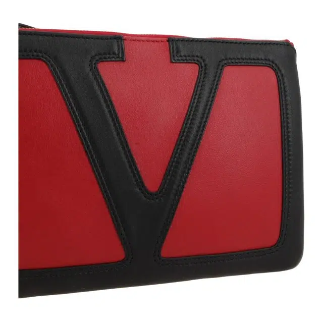 Valentino Logo