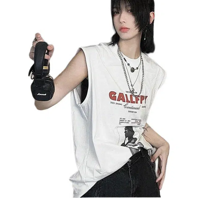 RKVC