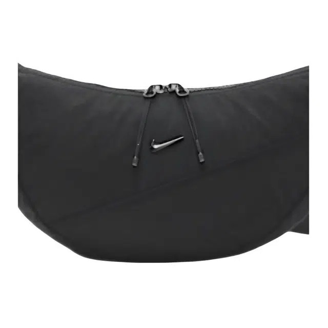 Nike Aura