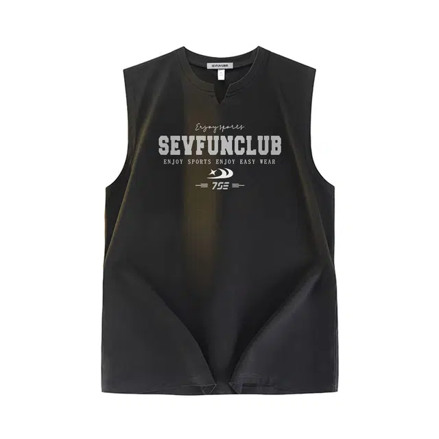 7 SEVFUN logo