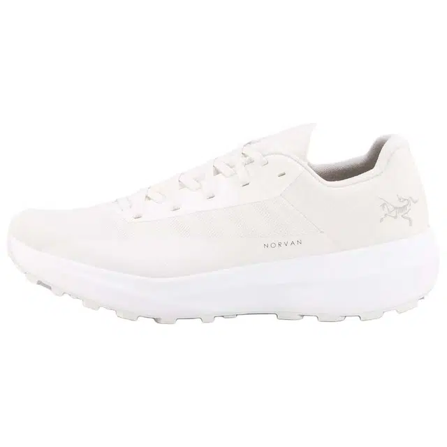 Arcteryx Norvan LD 4