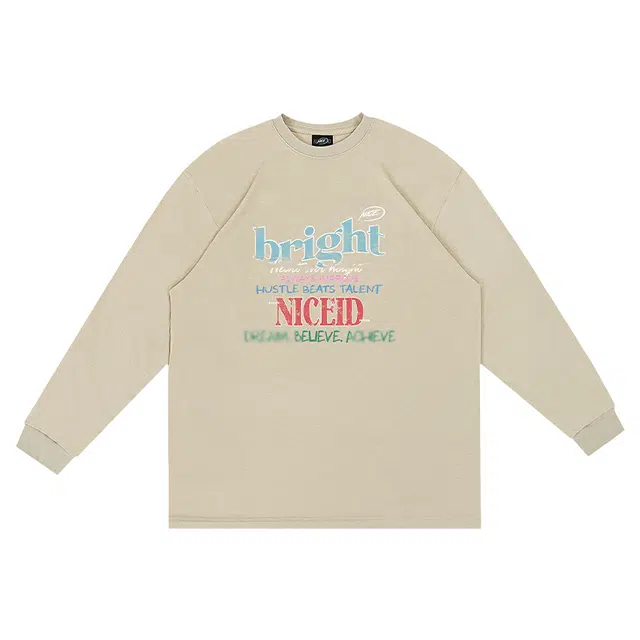 NICEID