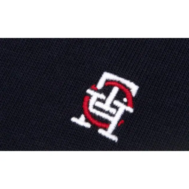 Tommy Hilfiger x CLOT SS24 T