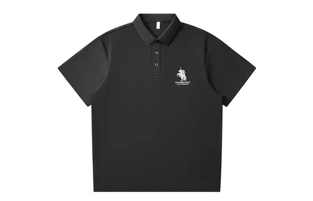 MindBridge Polo