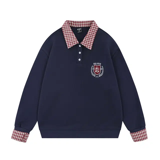 RHBSW POLO