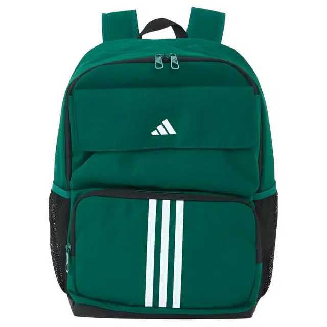 adidas Logo
