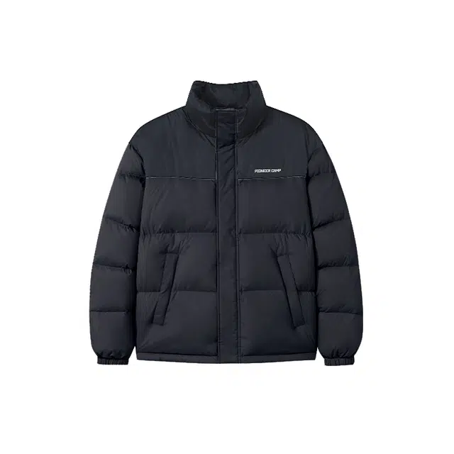 PIONEER CAMP 90
