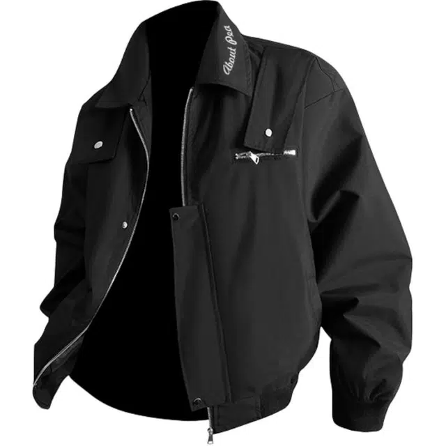 PEA bombervintagelogo
