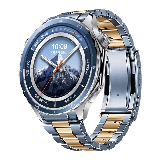 penc iwatch OPPO