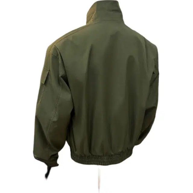 ins
