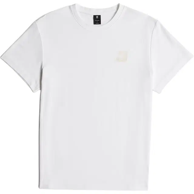 G-STAR RAW logoT