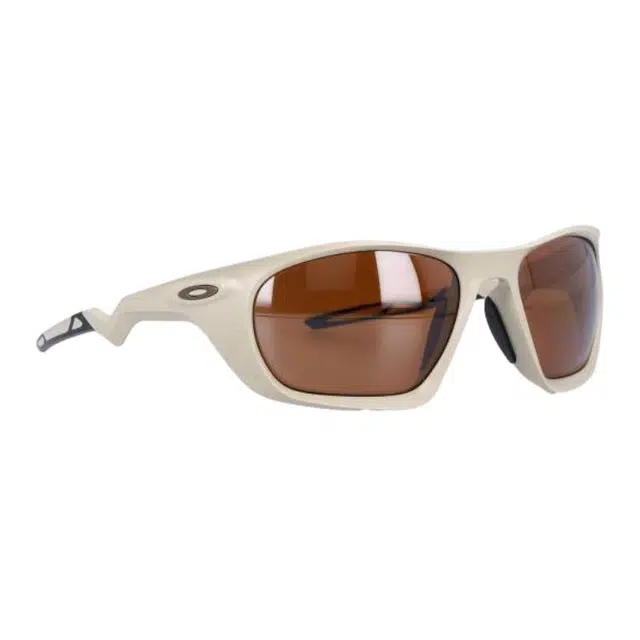 Oakley