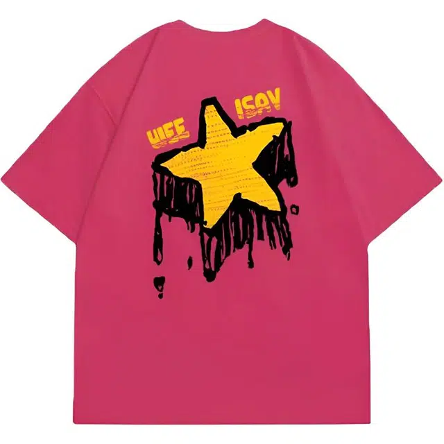 REBIRTHRABBIT T