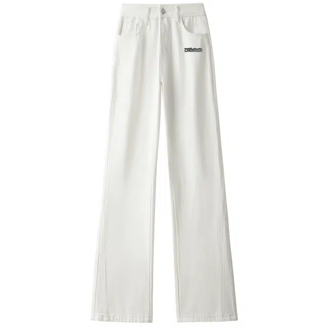 White Sands logocleanfit