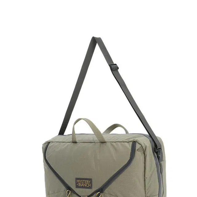 MYSTERY RANCH 3Way 27L