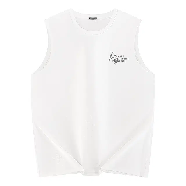 FAIRWHALE t