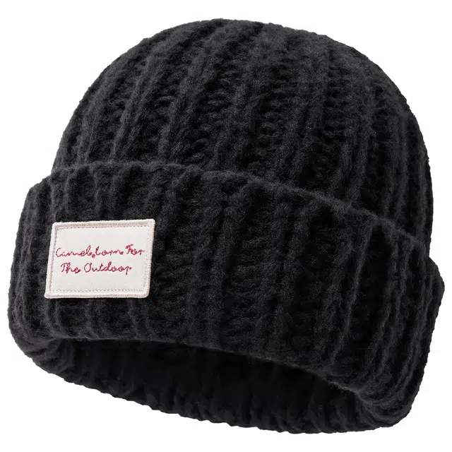 CAMEL Beanie