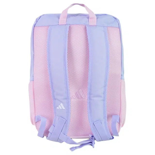 adidas 25L