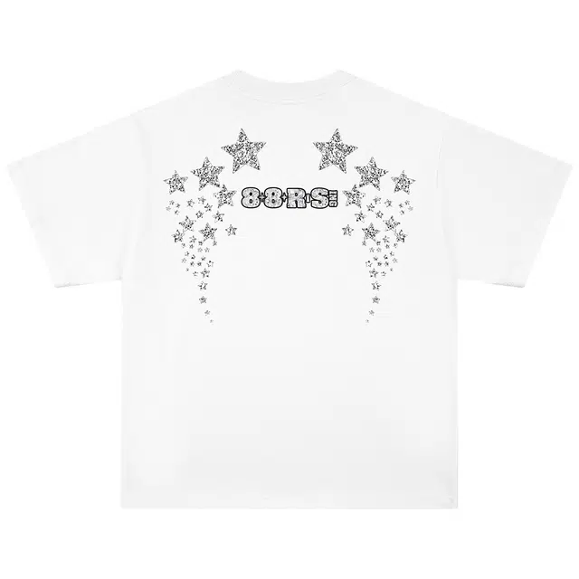 88rising T