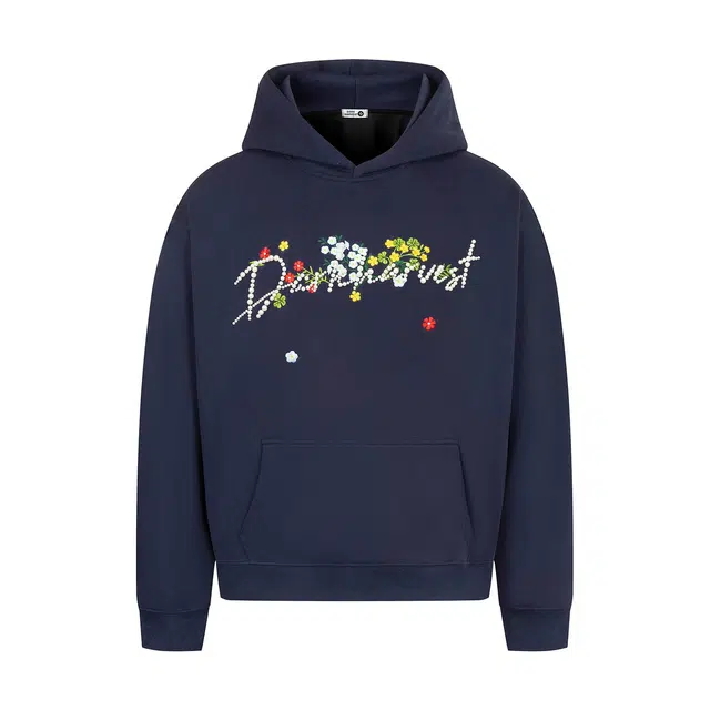 WAYHWEI oversize