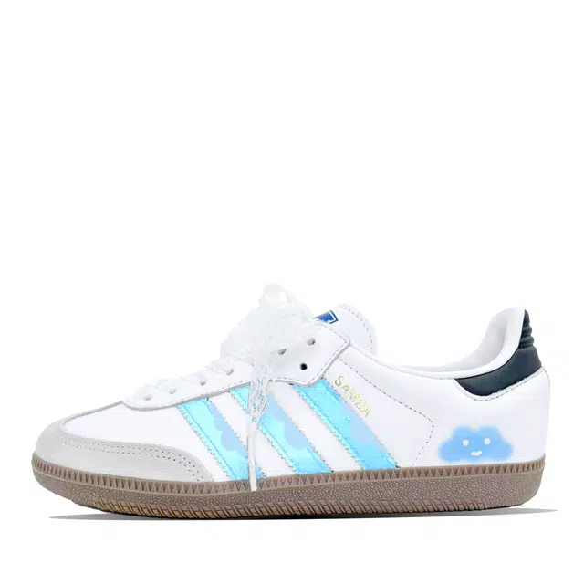 adidas Samba OG