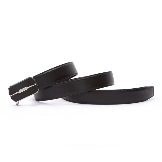 Satchi 3.4cm