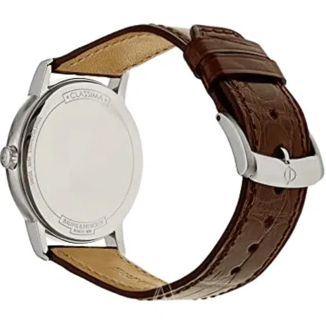 Baume Mercier 30 33mm
