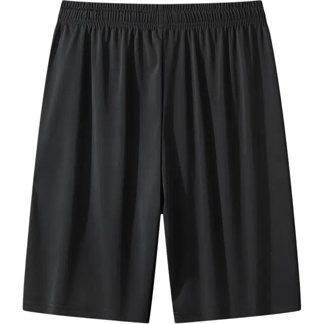 BaiYuan Trousers