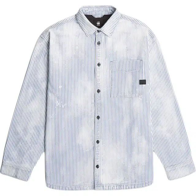 G-STAR RAW