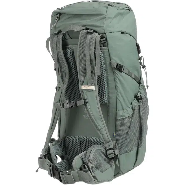 Fjallraven35L