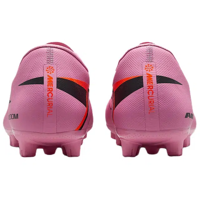 Nike Mercurial Vapor 16 Academy