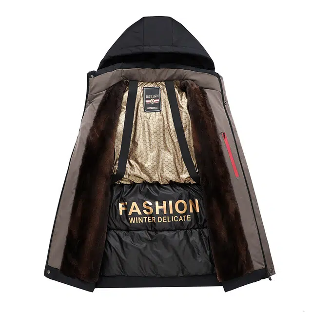 PIERRE CARDIN 2025