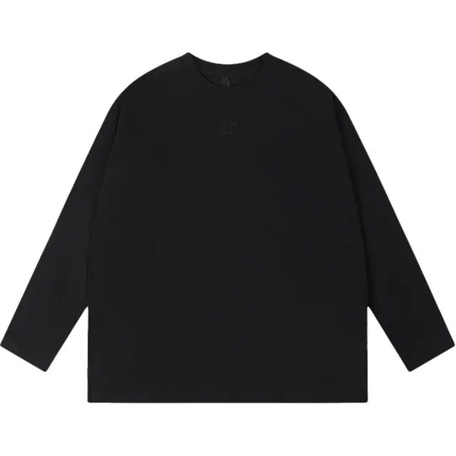 1807 BASIC T
