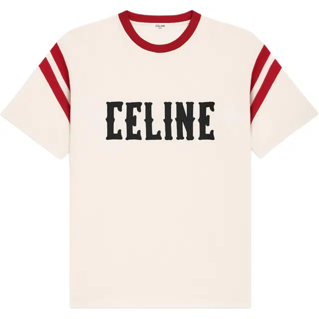 CELINE T