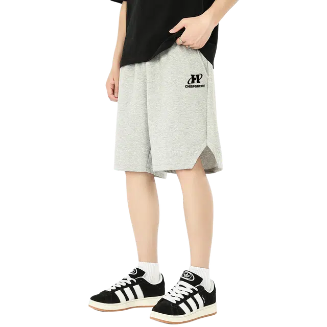 Chisportate