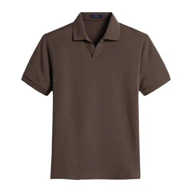 FOSS PHIL polo2025T