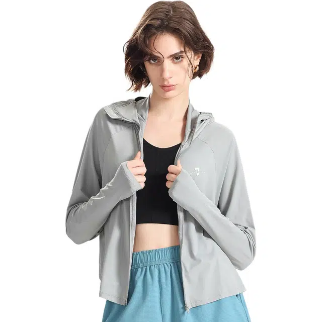 7 FOR ALL MANKIND UPF50+