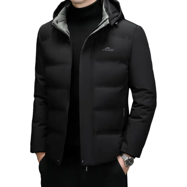PIERRE CARDIN 2025