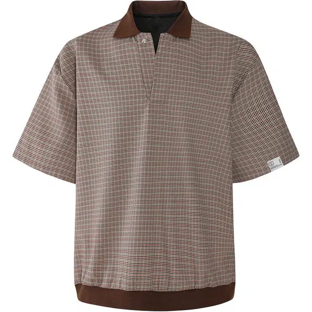 TSMLXLT Polo