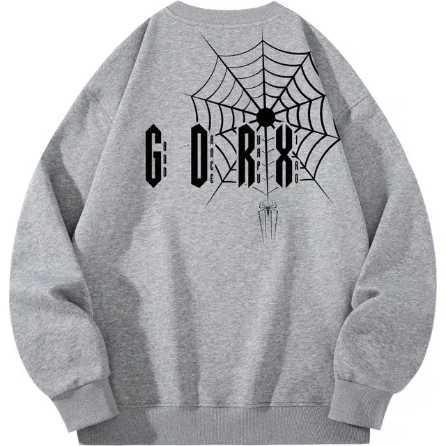 GDRX