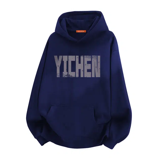 YICHEN