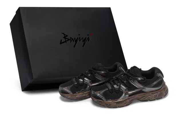 Nike V5 RNR 811