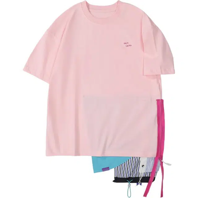 x HWHGERA T
