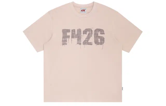 F426 T